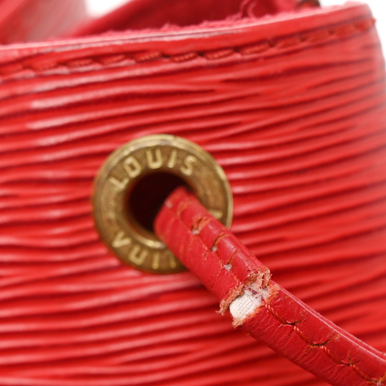 Epi Petit Noe Castillan Red Castillan Red £¨ Direct shipment via from wholesalehk.shop