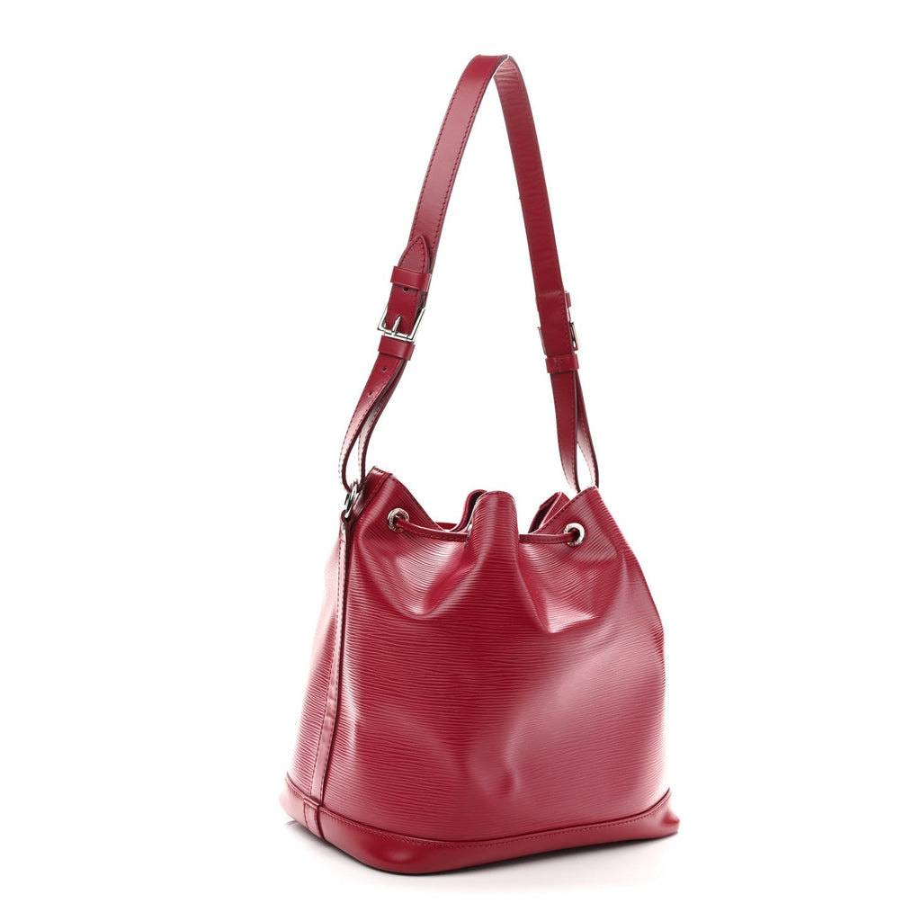 Epi Petit Noe NM Fuchsia £¨ Direct shipment via from wholesalehk.shop