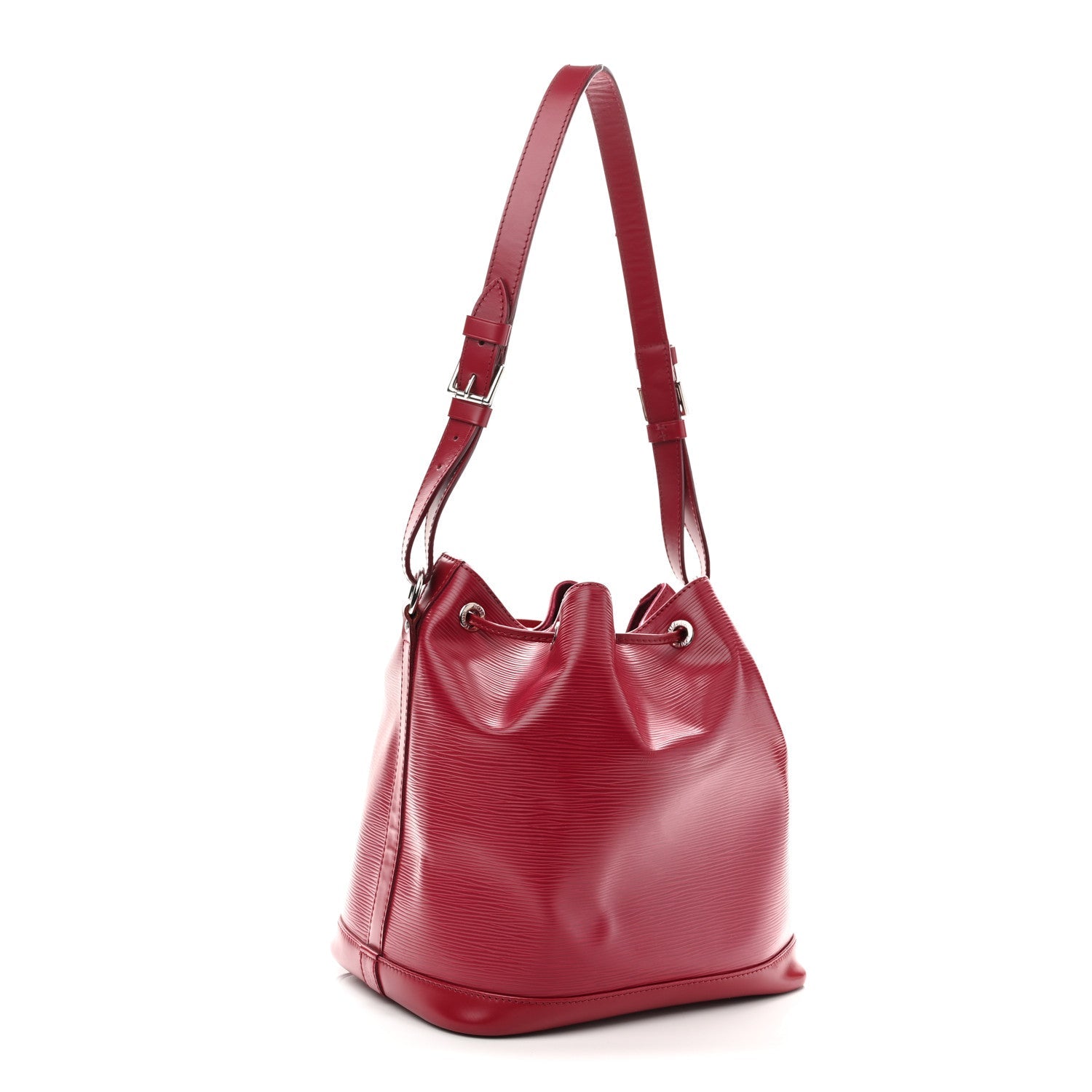 Epi Petit Noe NM Fuchsia £¨ Direct shipment via from wholesalehk.shop