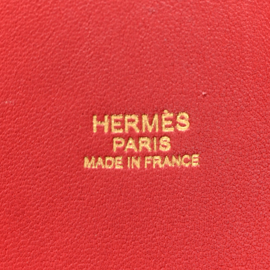 Taurillon Clemence Bolide 35 Rouge Piment £¨ Direct shipment via from wholesalehk.shop