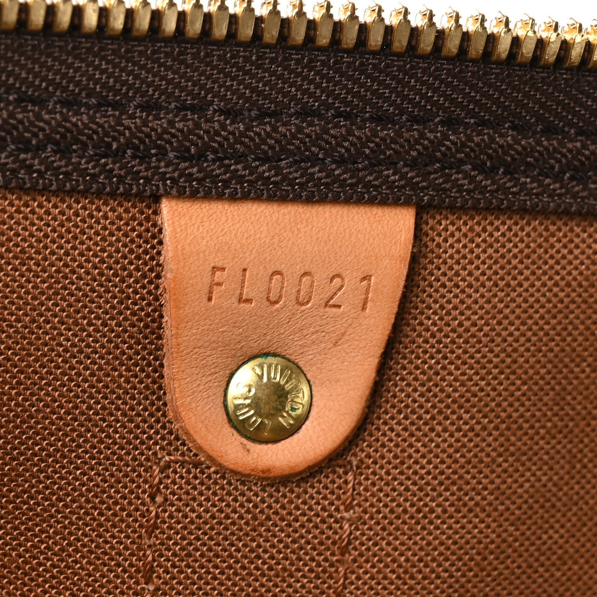 Monogram Keepall 60 wholesalehk.shop