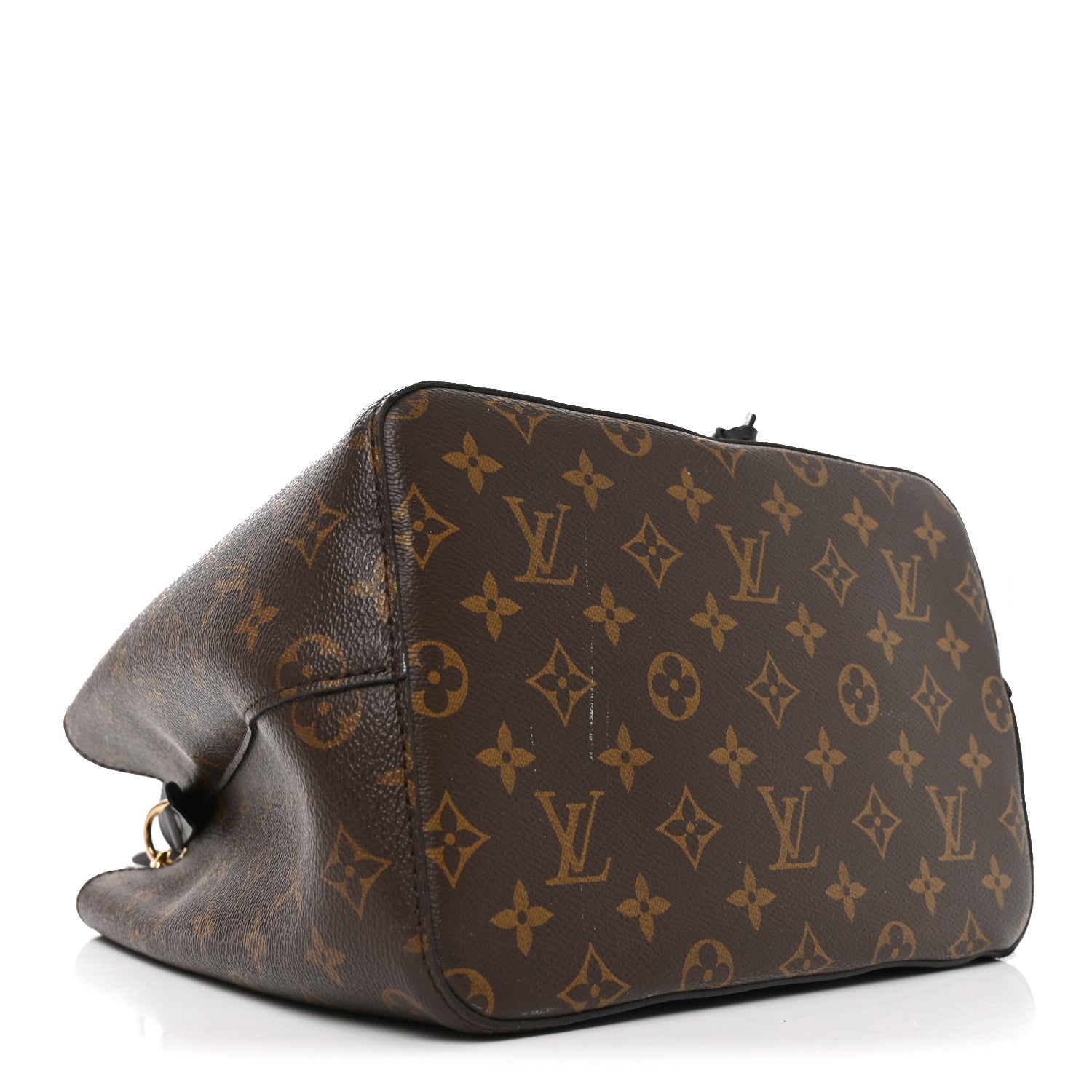 Monogram Neonoe MM Black £¨ Direct shipment via from wholesalehk.shop
