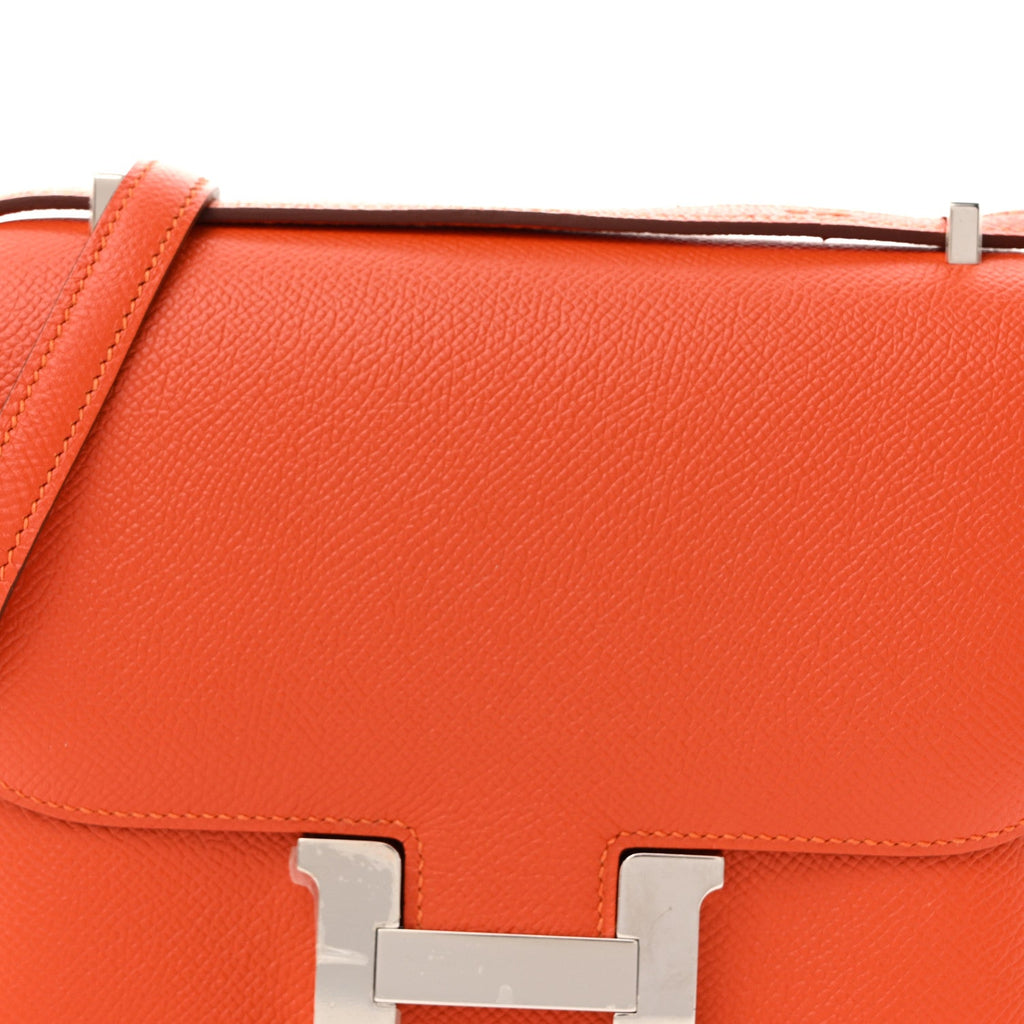 Epsom Constance 18 Feu £¨ Direct shipment via from wholesalehk.shop