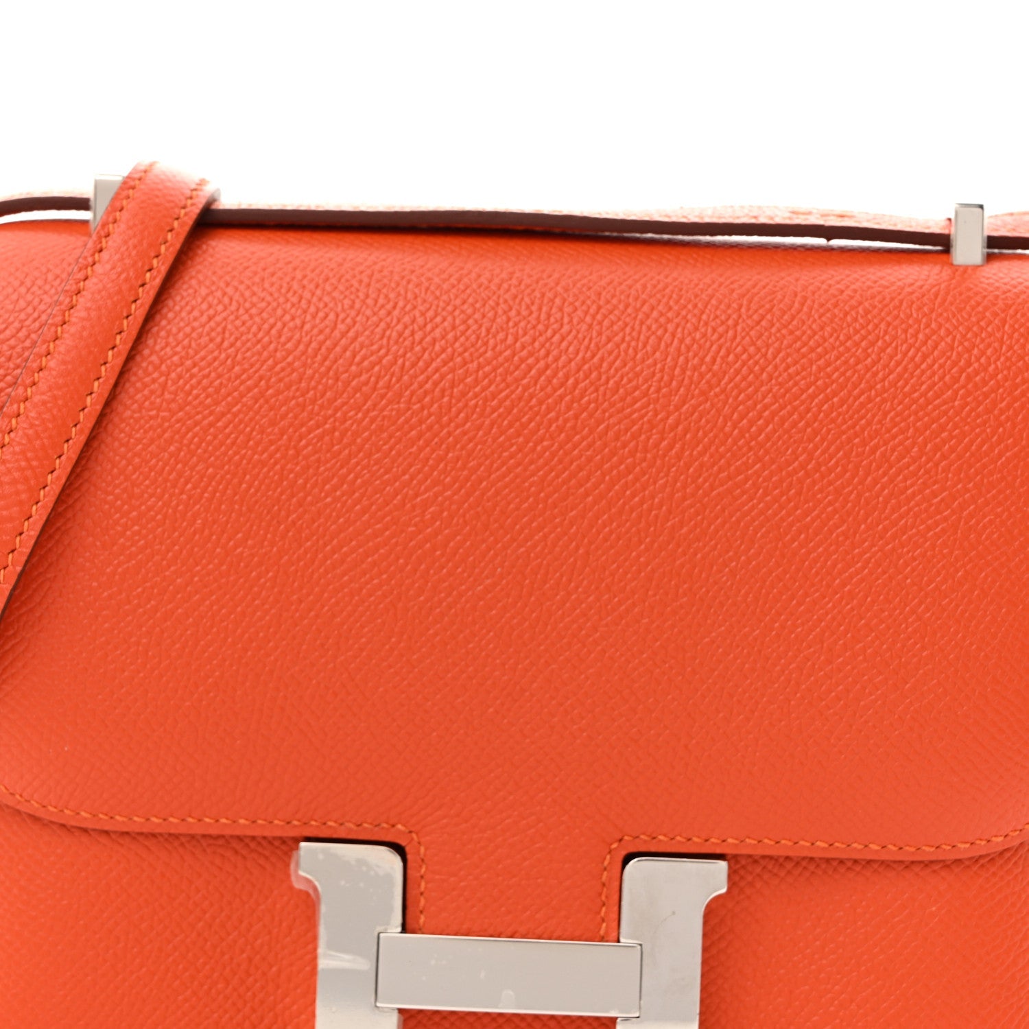 Epsom Constance 18 Feu £¨ Direct shipment via from wholesalehk.shop
