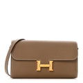 Epsom Constance Long To Go Wallet Etoupe £¨ Direct shipment via from wholesalehk.shop
