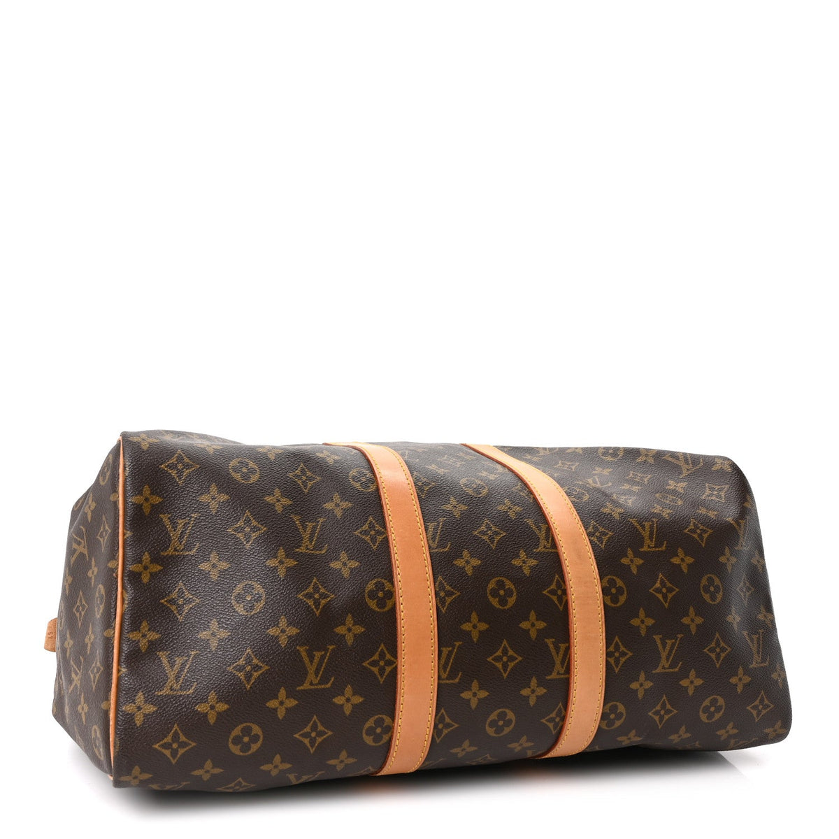Monogram Keepall 45 wholesalehk.shop
