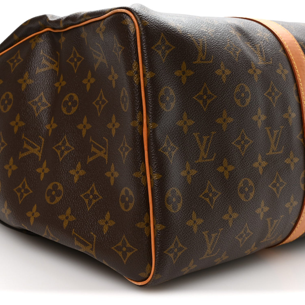 Monogram Keepall 50 wholesalehk.shop
