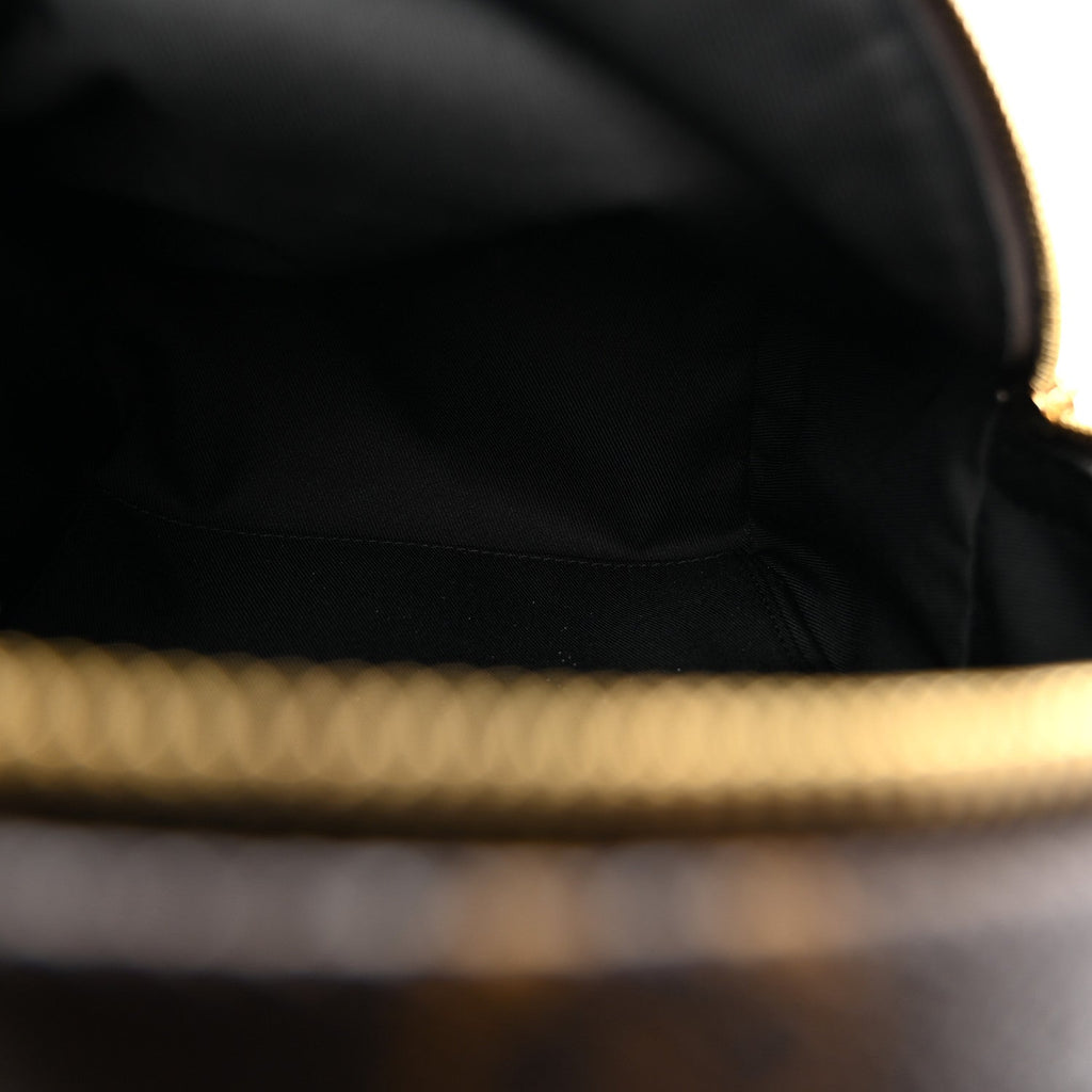 Reverse Monogram Palm Springs Backpack PM £¨ Direct shipment via from wholesalehk.shop