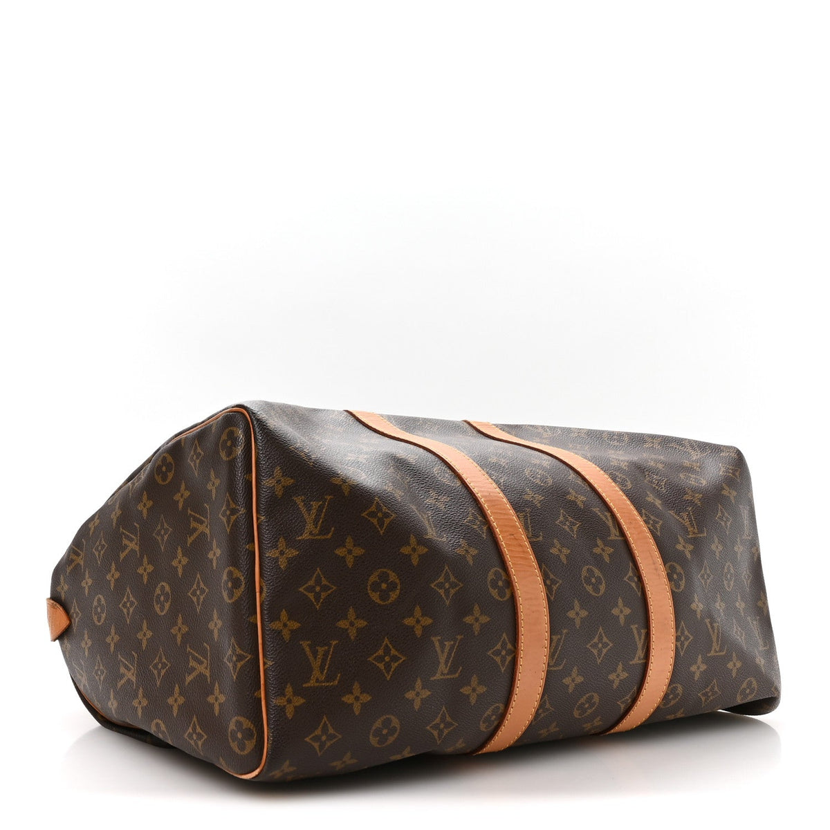 Monogram Keepall 45 wholesalehk.shop