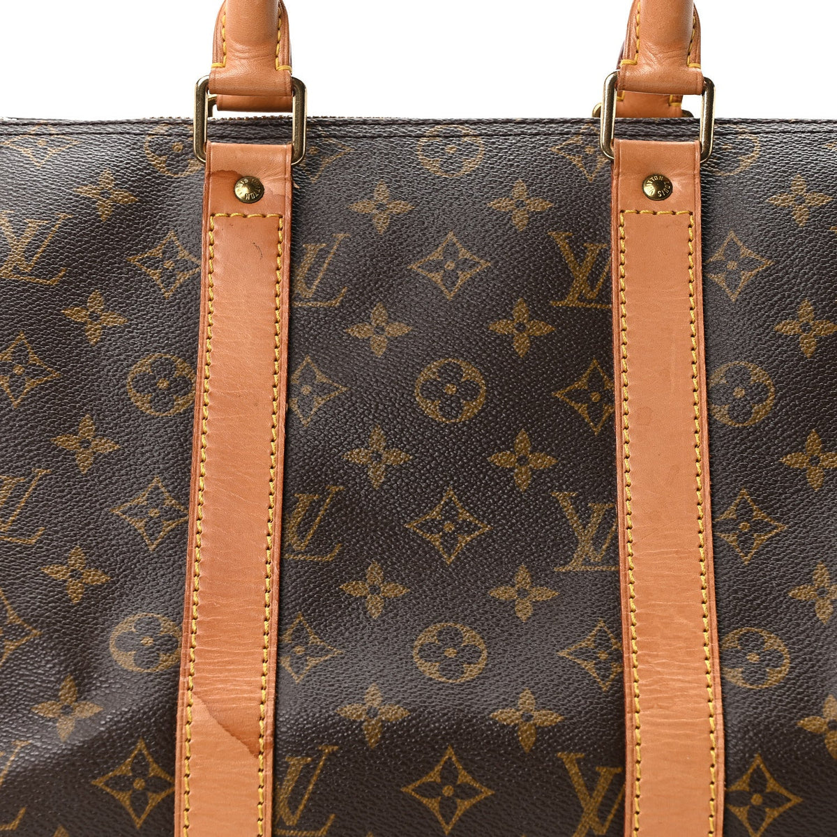 Monogram Keepall 45 wholesalehk.shop