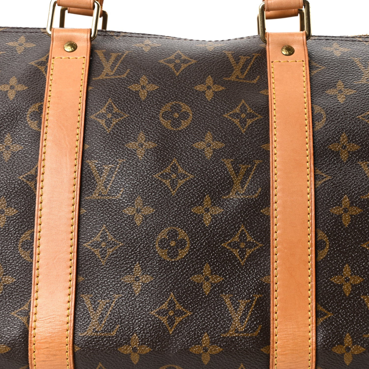 Monogram Keepall 50 wholesalehk.shop