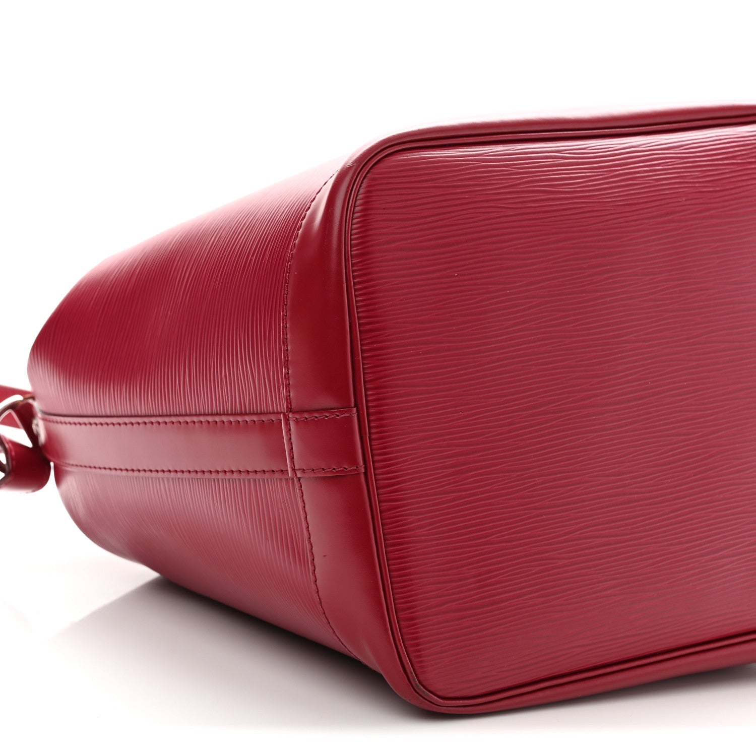 Epi Petit Noe NM Fuchsia £¨ Direct shipment via from wholesalehk.shop
