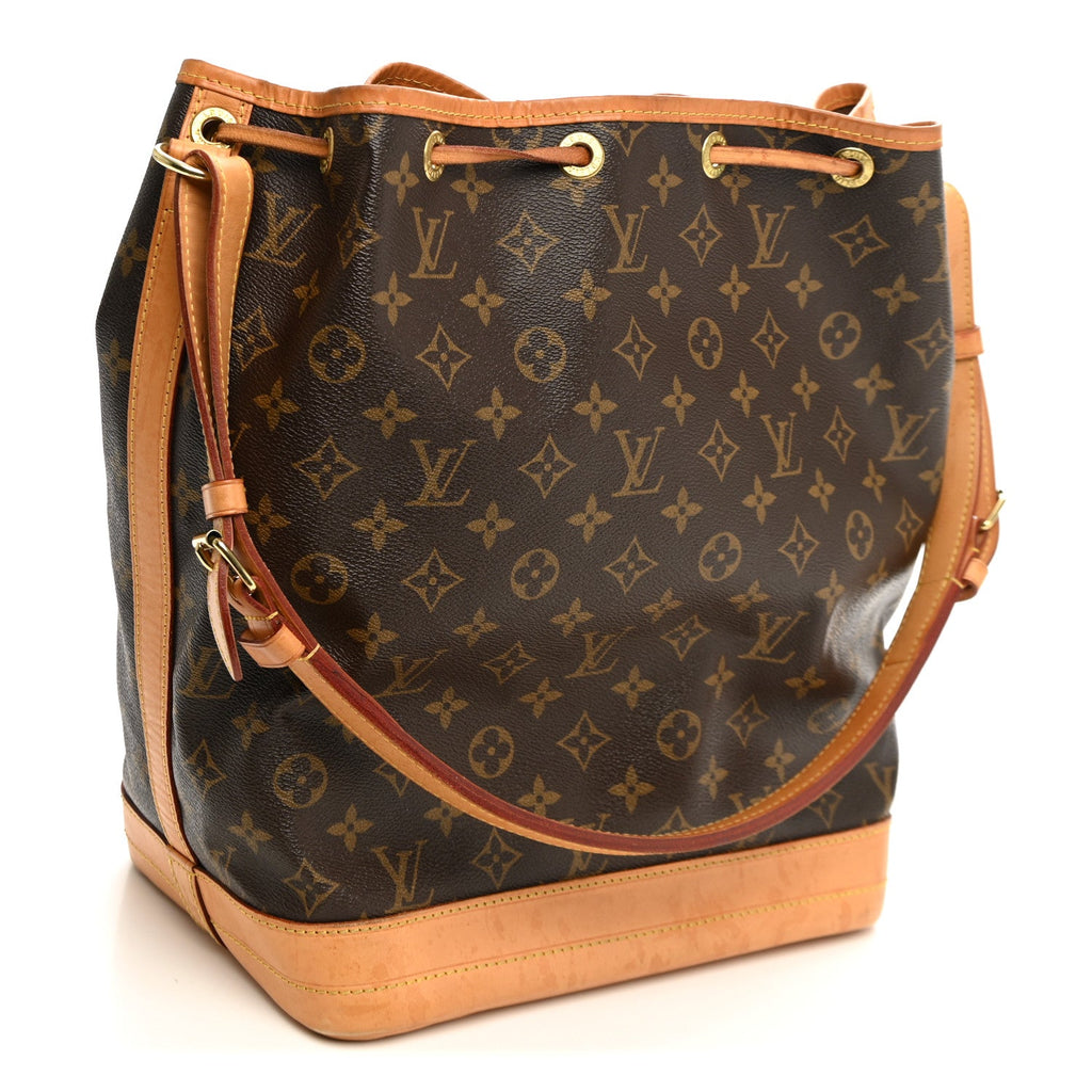 Monogram Noe £¨ Direct shipment via from wholesalehk.shop