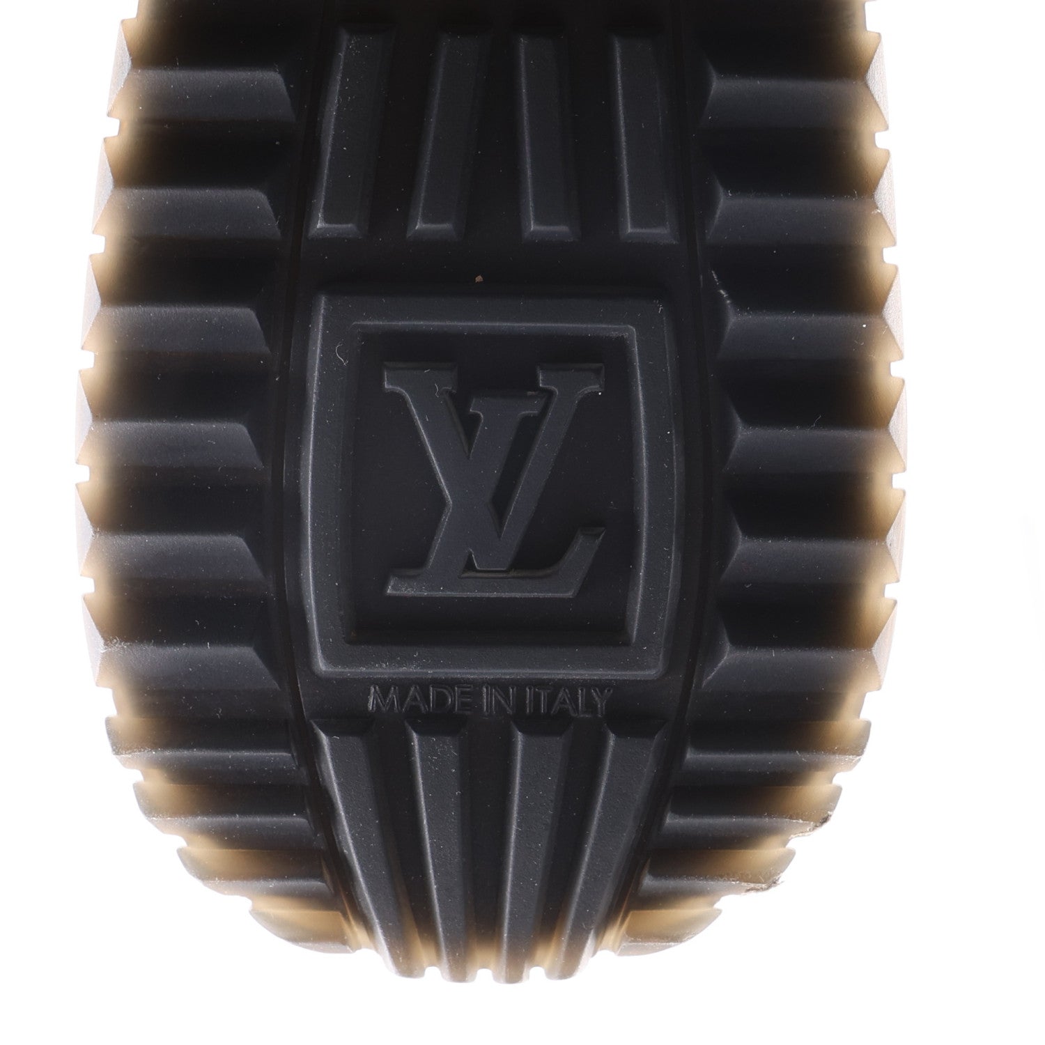 Calfskin Damier Azur Run Away Sneakers 40 White £¨ Direct shipment via from wholesalehk.shop
