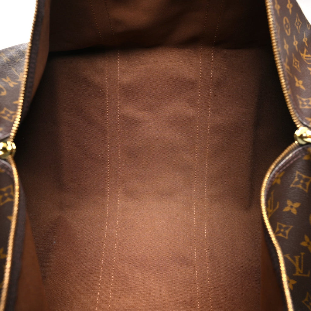Monogram Keepall 60 wholesalehk.shop