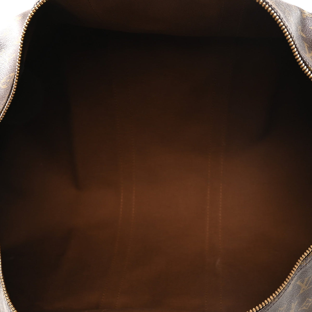Monogram Keepall Bandouliere 55 wholesalehk.shop