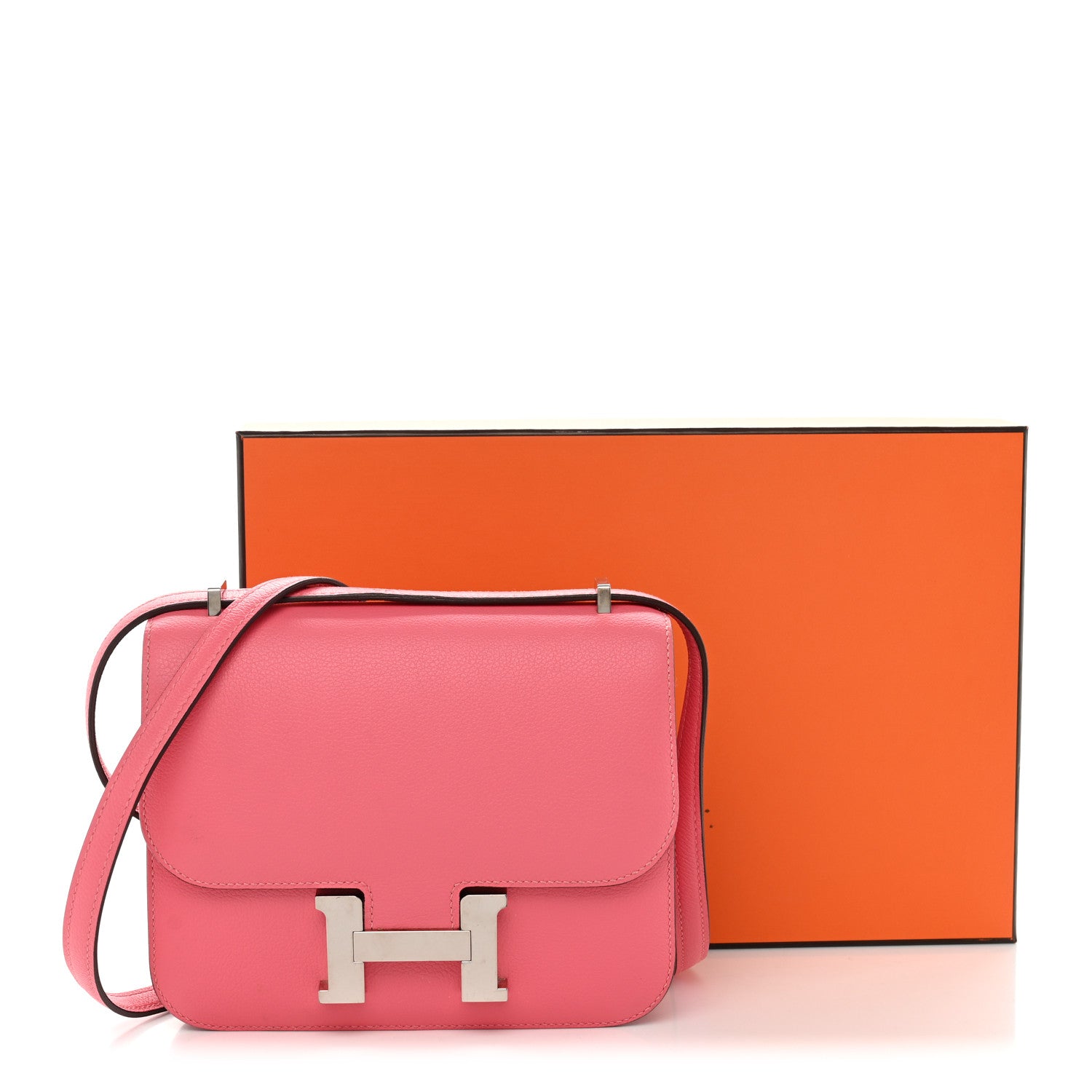 Evercolor Constance 18 Rose Azalee £¨ Direct shipment via from wholesalehk.shop