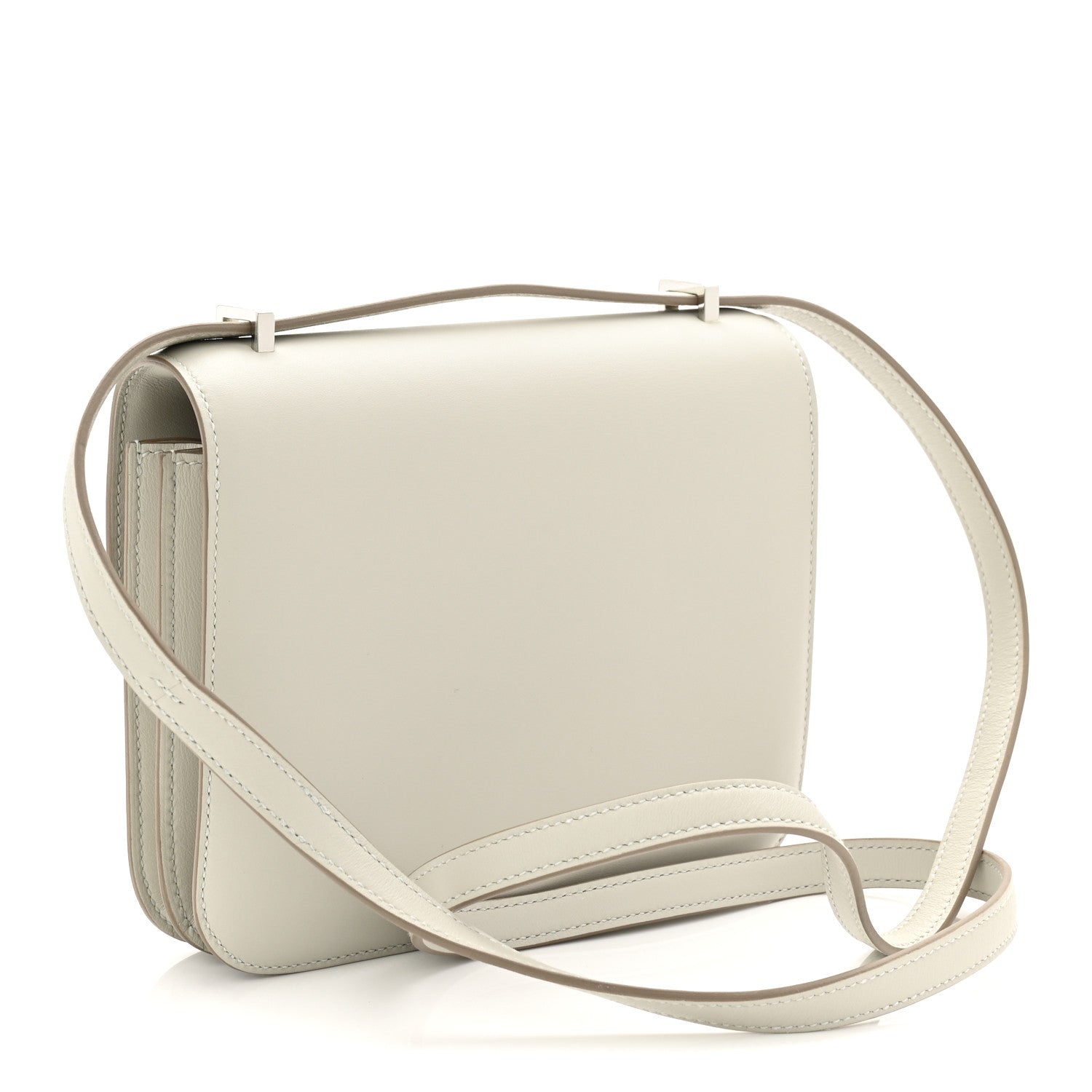 Swift Constance 18 Gris Perle £¨ Direct shipment via from wholesalehk.shop