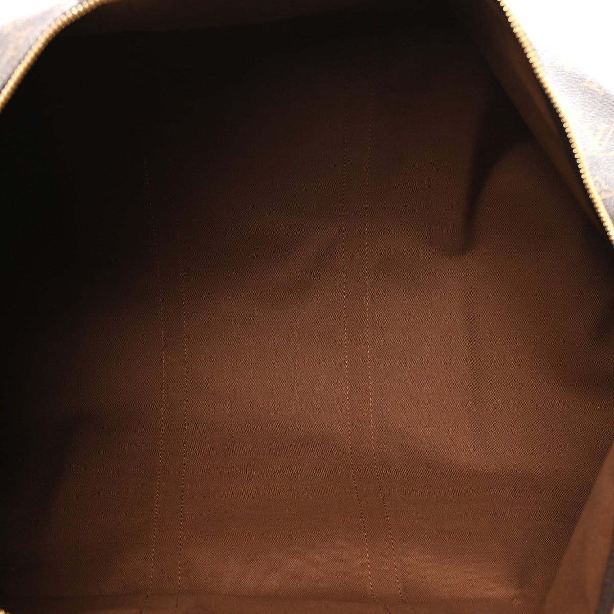 Monogram Keepall Bandouliere 60 wholesalehk.shop
