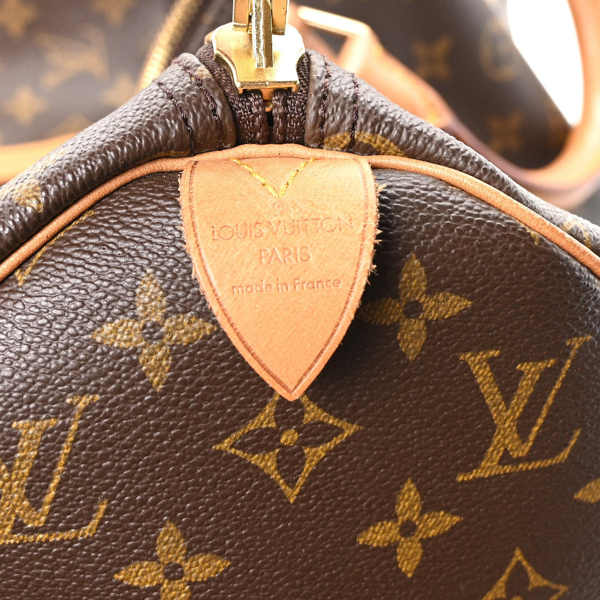 Monogram Keepall 45 wholesalehk.shop