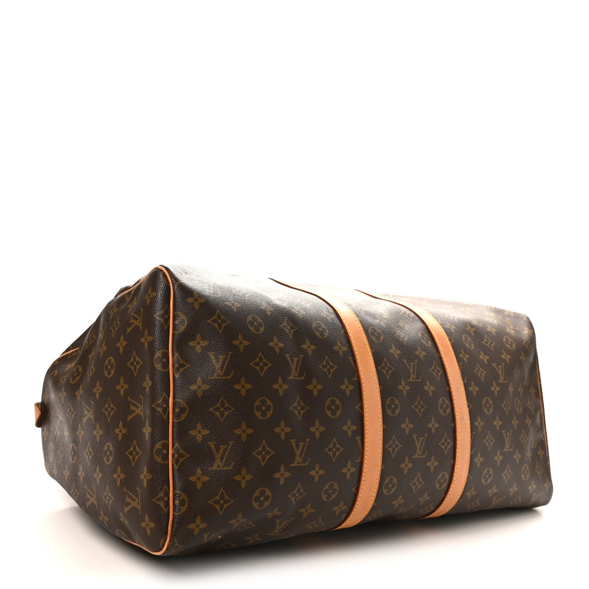 Monogram Keepall 55 wholesalehk.shop