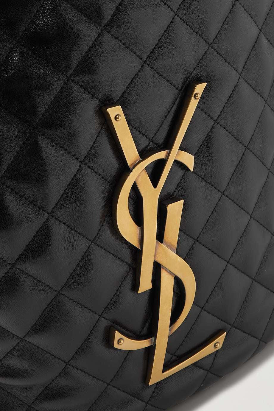 wholesalehk.shop store sale 100219 Luxury Bag 60 × 39 × 8 cm