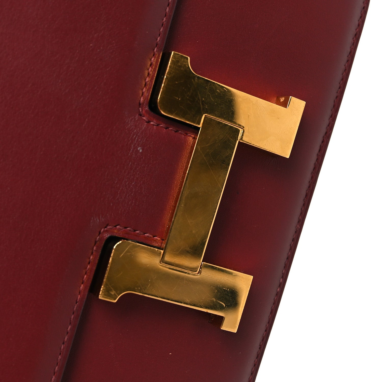 Swift Constance 18 Rouge H £¨ Direct shipment via from wholesalehk.shop