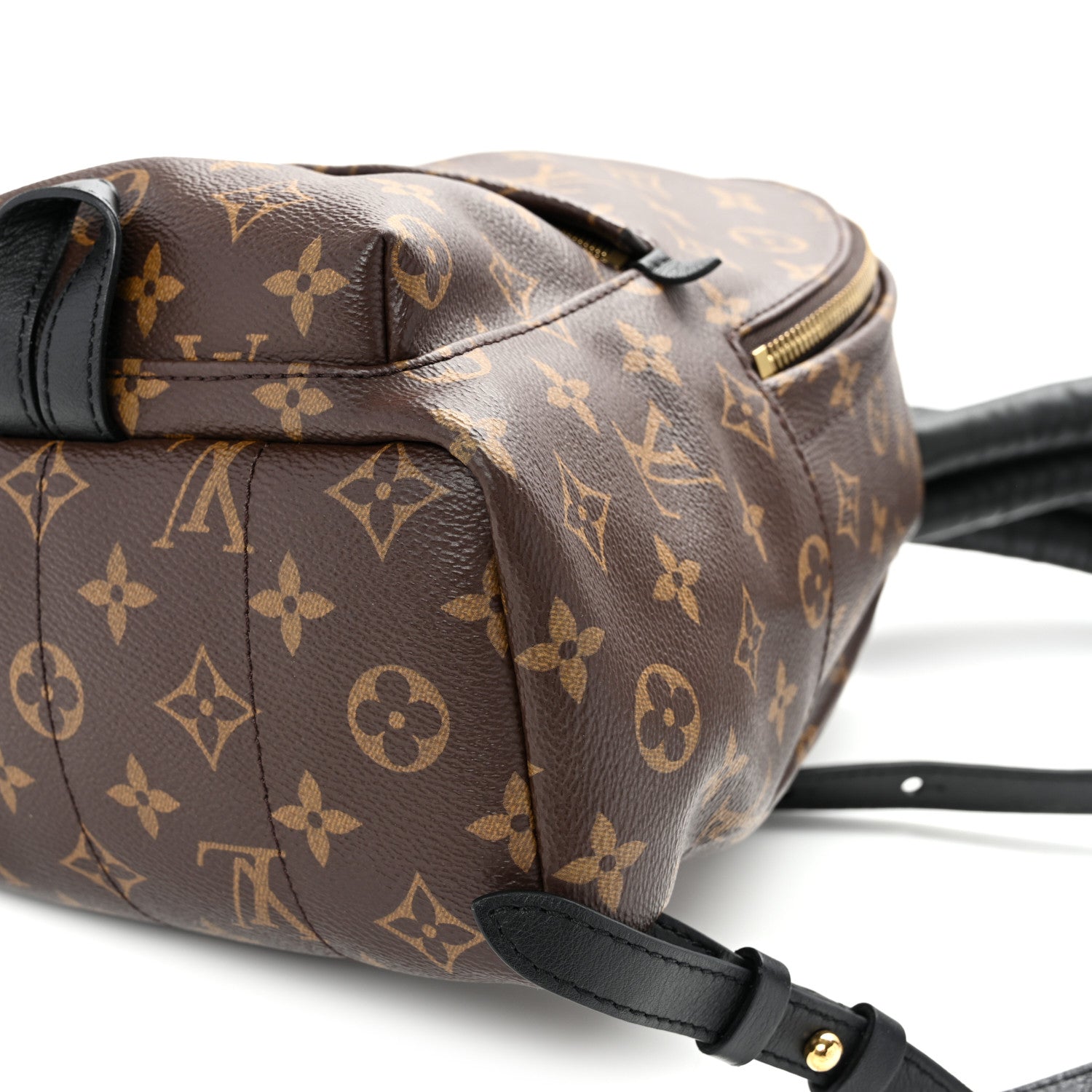 Monogram Palm Springs Backpack PM £¨ Direct shipment via from wholesalehk.shop