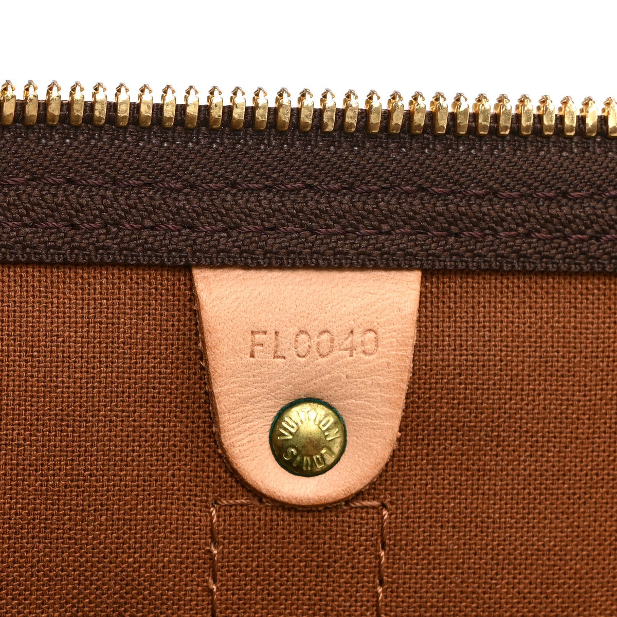 Monogram Keepall 55 wholesalehk.shop