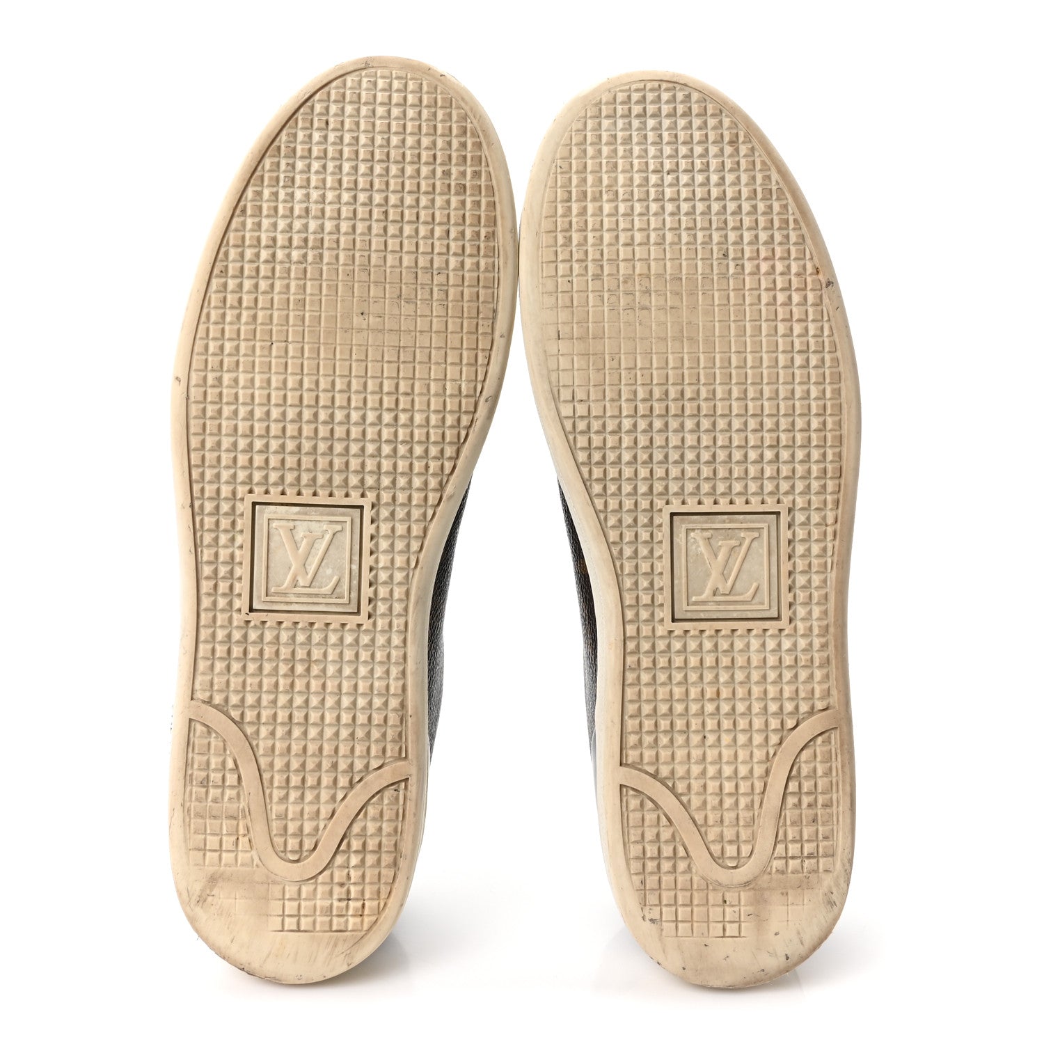 Patent Monogram Frontrow Sneakers 40 £¨ Direct shipment via from wholesalehk.shop