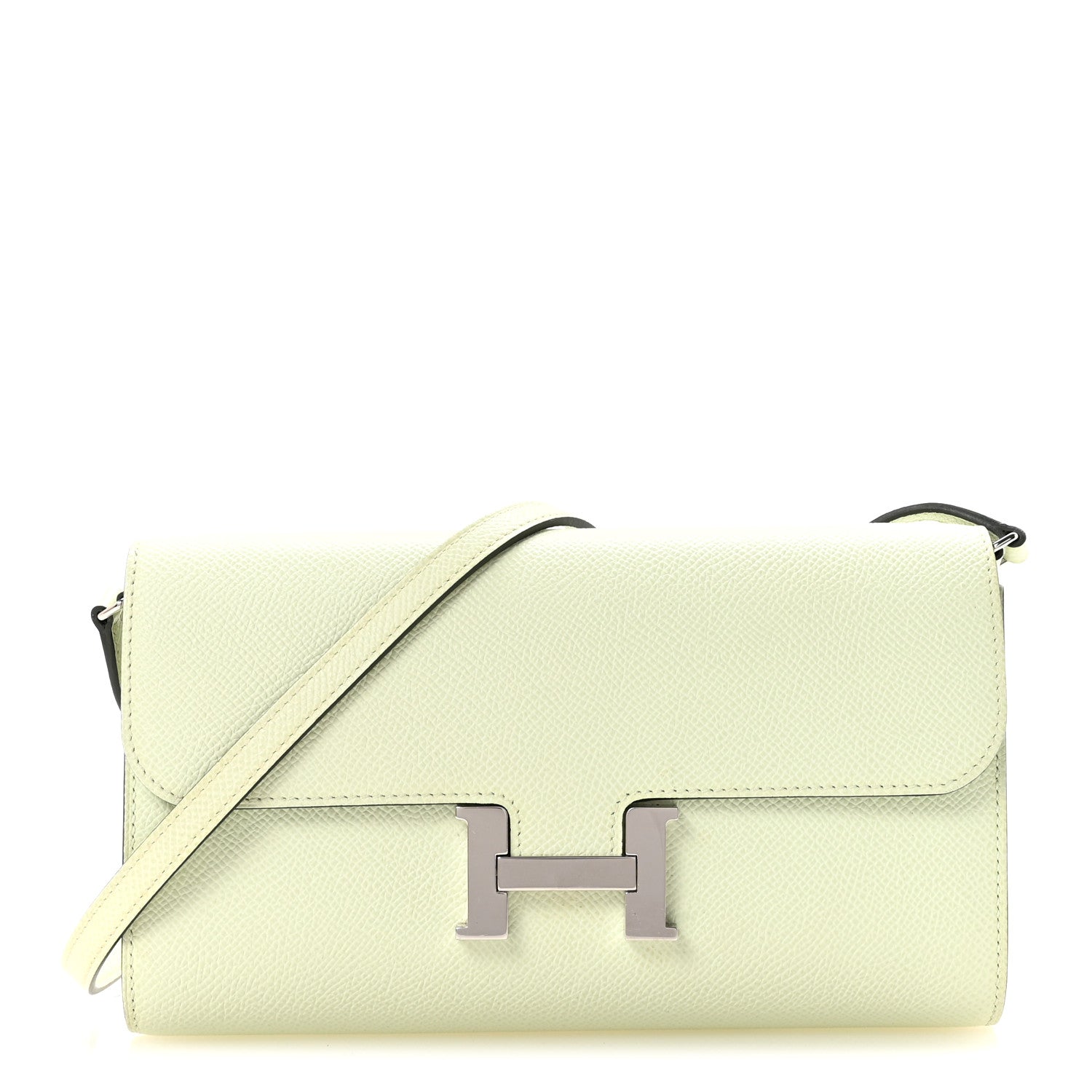 Epsom Constance Long To Go Wallet Vert Fizz £¨ Direct shipment via from wholesalehk.shop