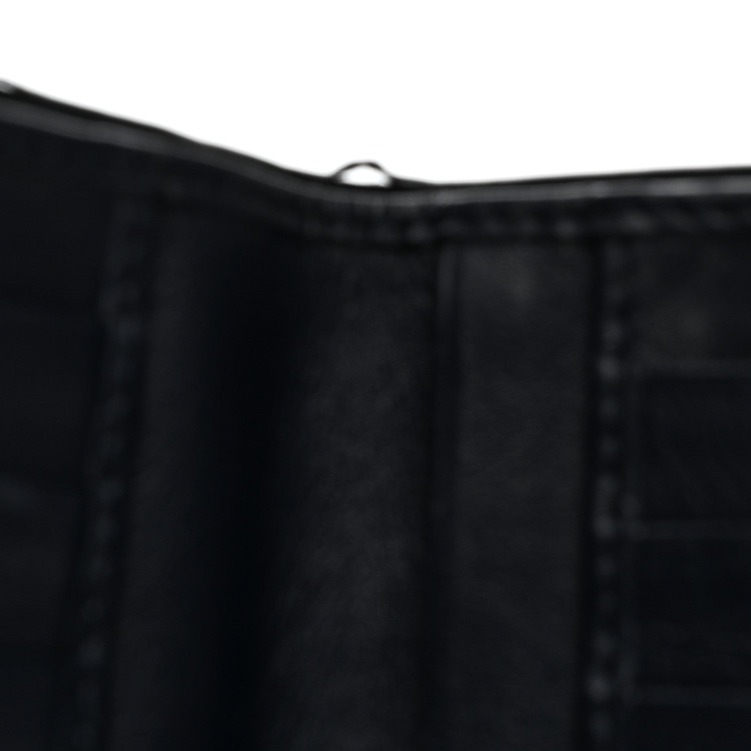 Microguccissima Bi-Fold Wallet Navy £¨ Direct shipment via from wholesalehk.shop