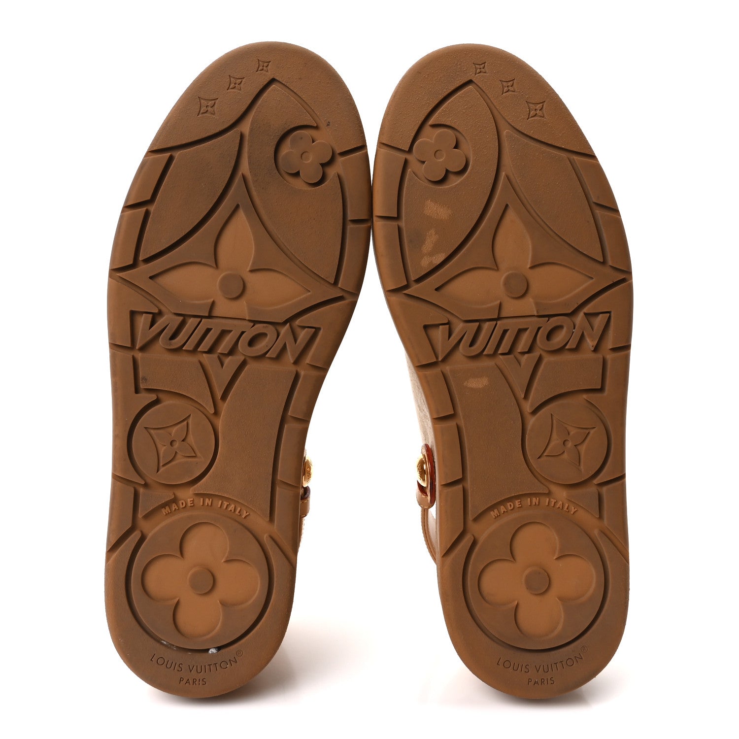 Monogram Denim Aspen Platform Clog Mules 41 Beige £¨ Direct shipment via from wholesalehk.shop