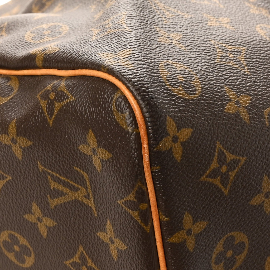 Monogram Keepall 60 wholesalehk.shop