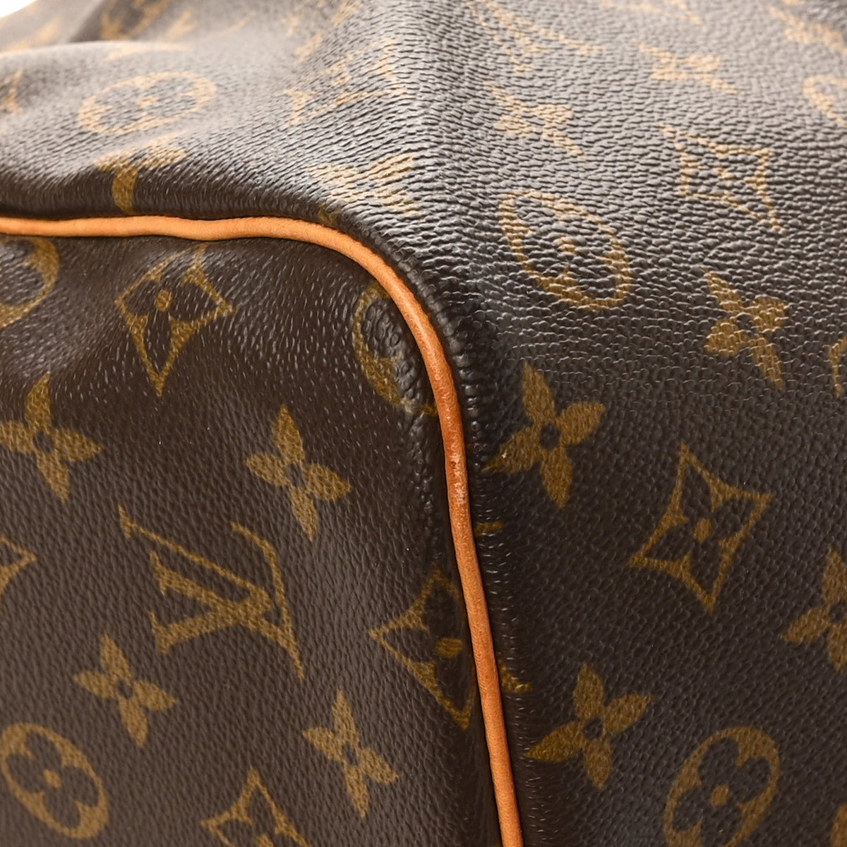 Monogram Keepall 60 wholesalehk.shop
