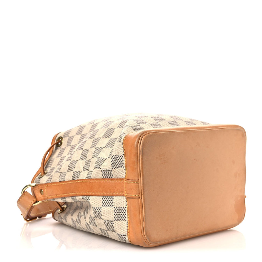 Damier Azur Noe BB £¨ Direct shipment via from wholesalehk.shop