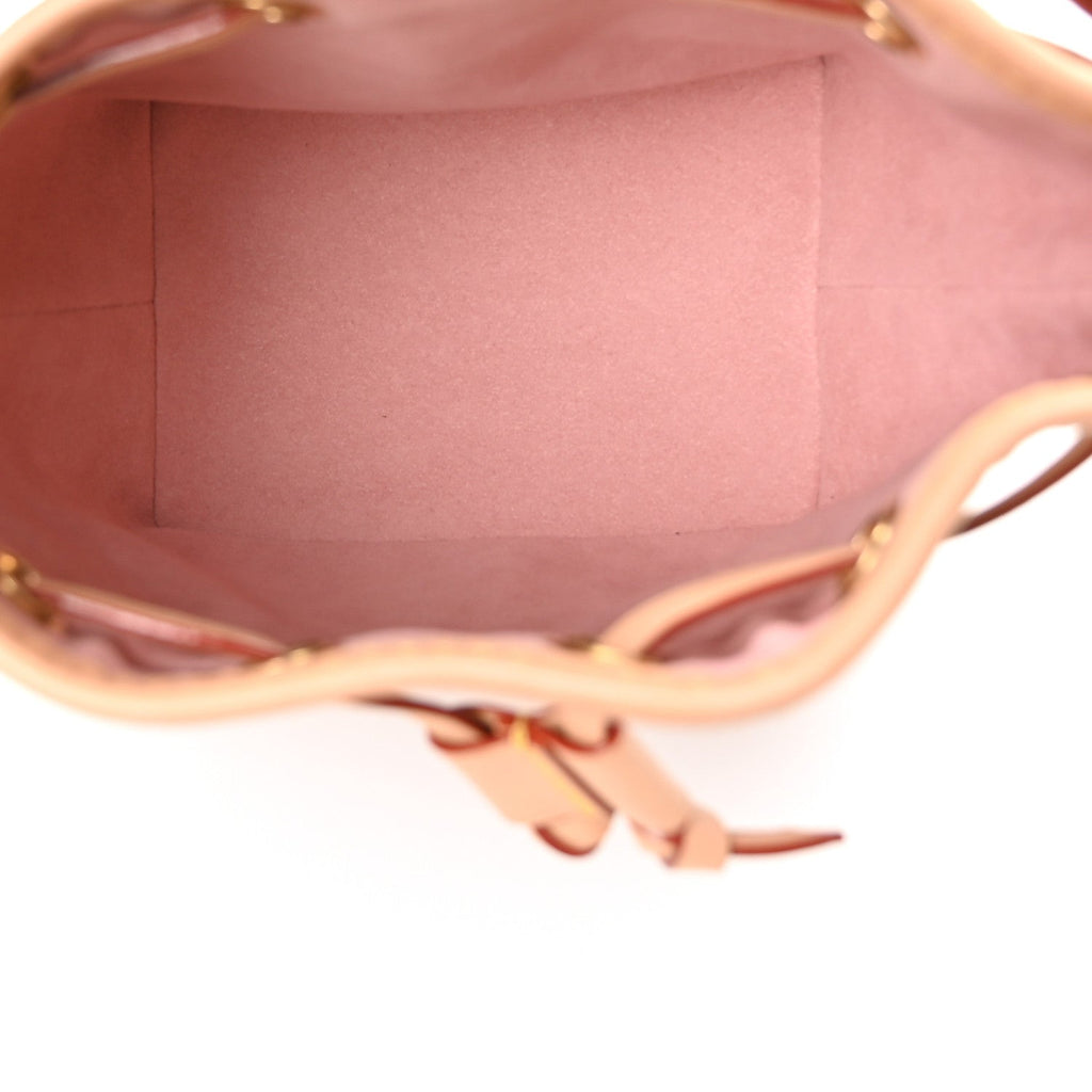 Monoglam Nano Noe Rose £¨ Direct shipment via from wholesalehk.shop