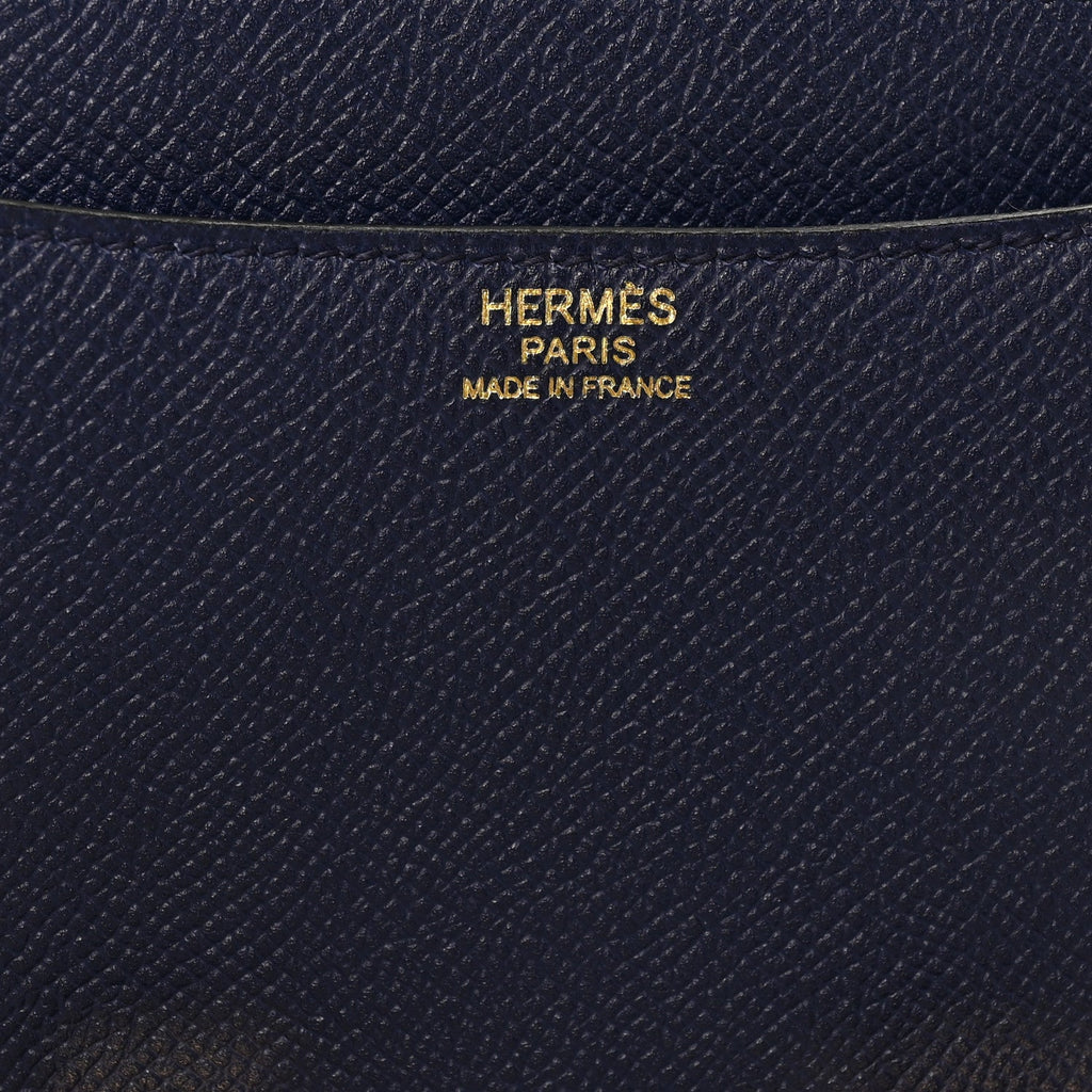 Epsom Constance 24 Bleu Saphir £¨ Direct shipment via from wholesalehk.shop