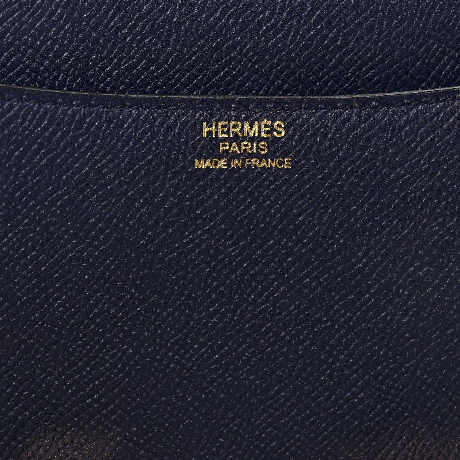 Epsom Constance 24 Bleu Saphir £¨ Direct shipment via from wholesalehk.shop