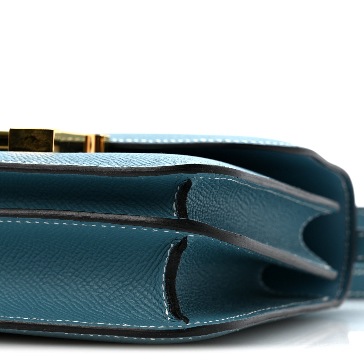 Epsom Constance 18 New Blue Jean £¨ Direct shipment via from wholesalehk.shop