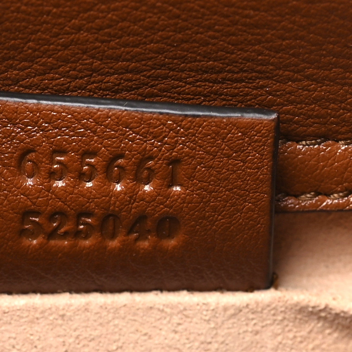 Wonka Grain Calfskin Mini Diana Tote Bag Cuir wholesalehk.shop