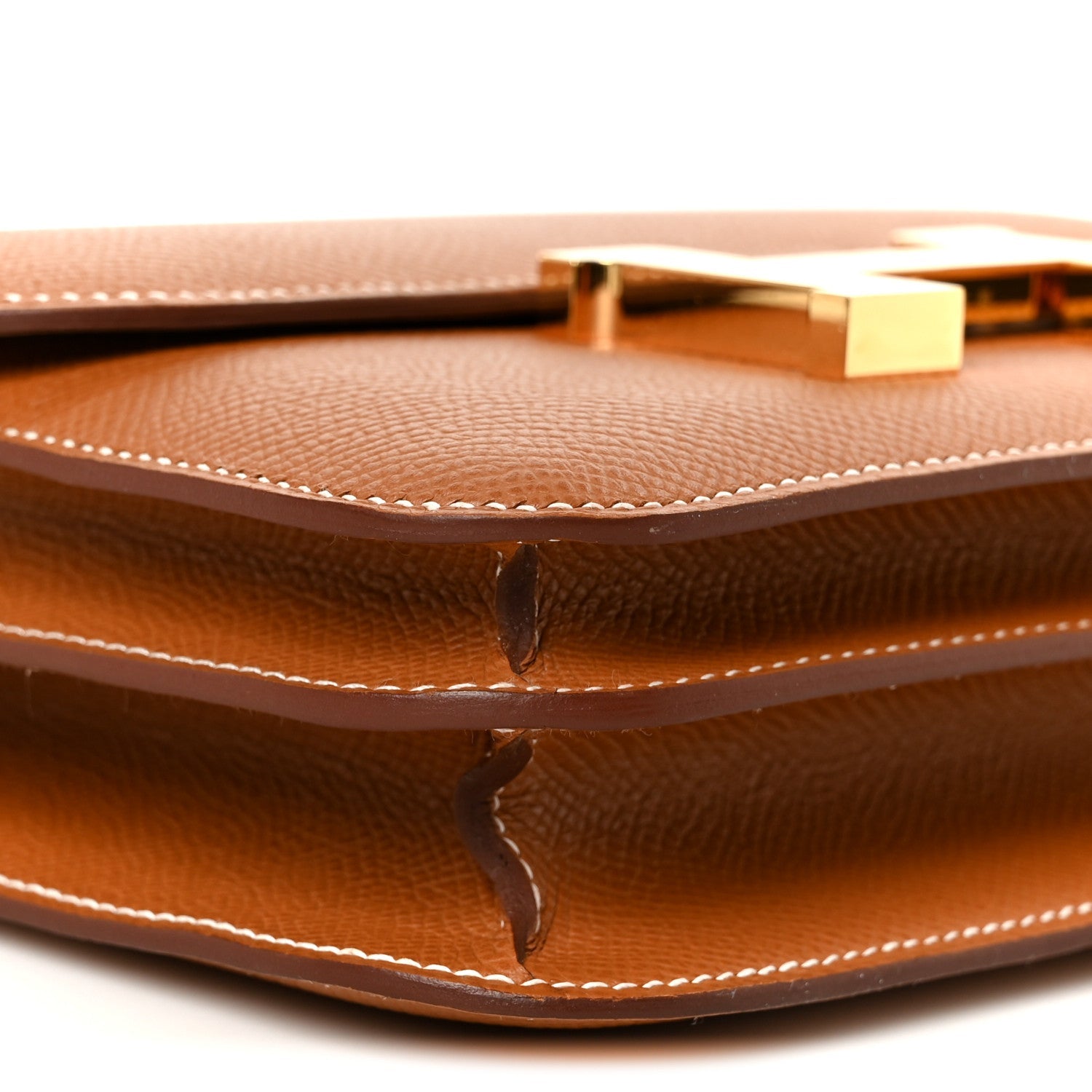 Epsom Constance 18 Gold £¨ Direct shipment via from wholesalehk.shop