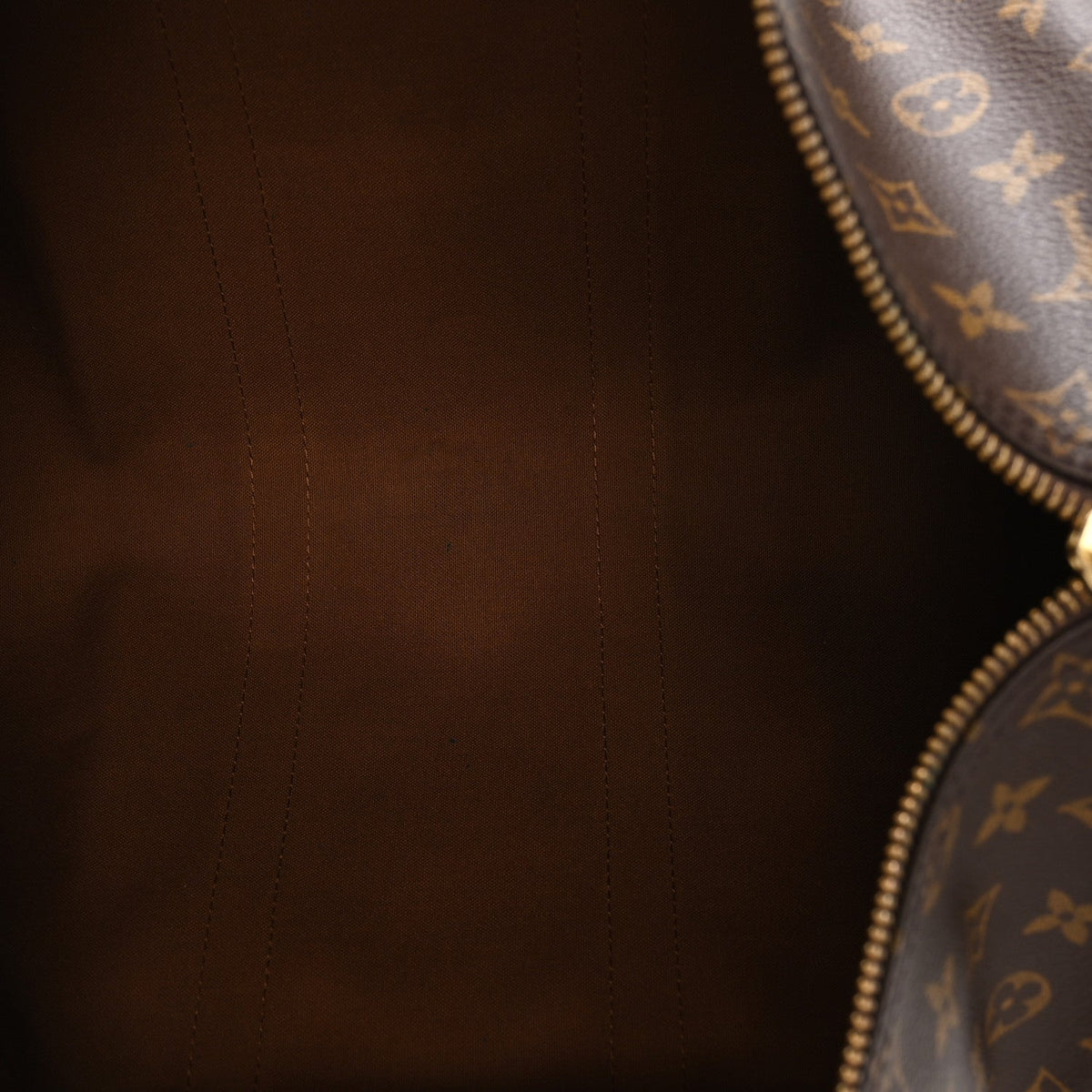 Monogram Keepall 45 wholesalehk.shop