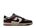 Nike Dunk Low Retro "Bronze Eclipse"