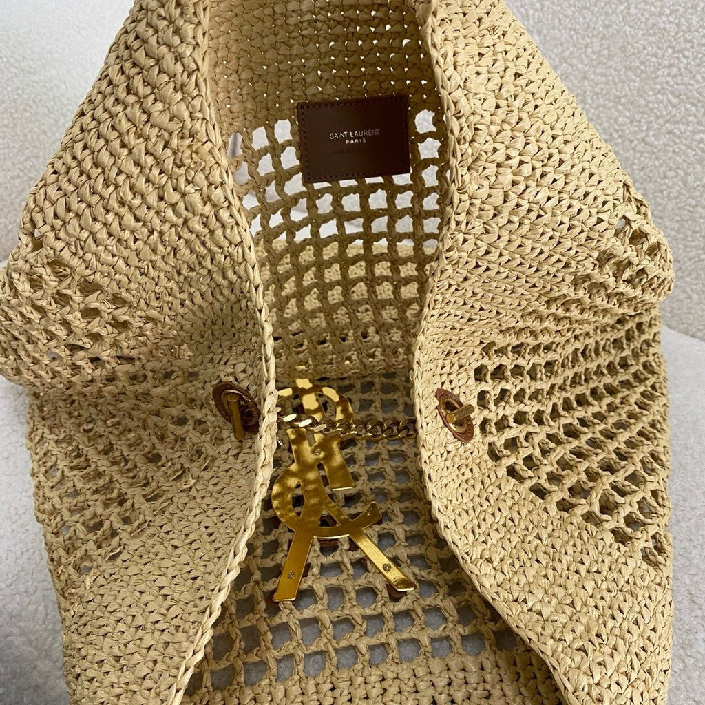 wholesalehk.shop store sale 100180 Luxury Bag