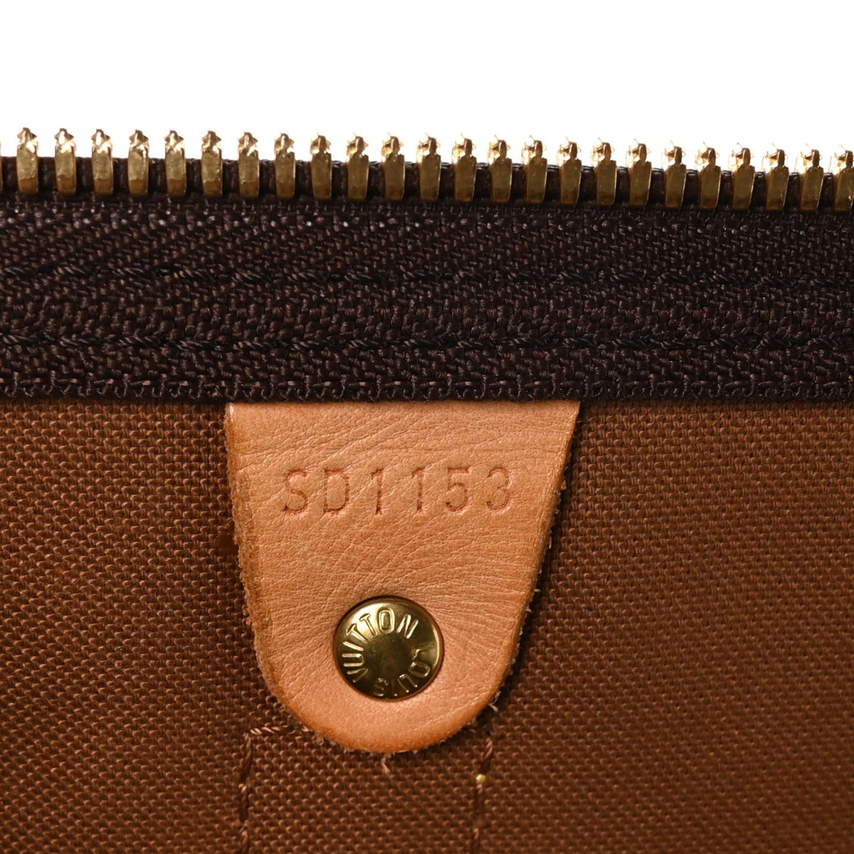 Monogram Keepall Bandouliere 60 wholesalehk.shop