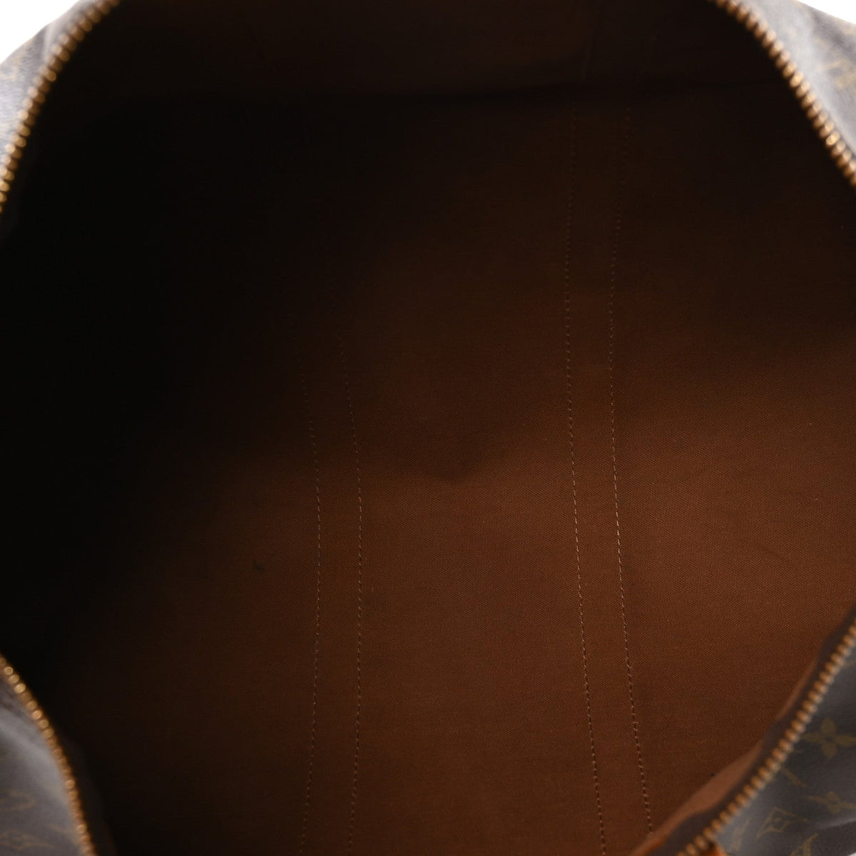 Monogram Keepall Bandouliere 45 wholesalehk.shop