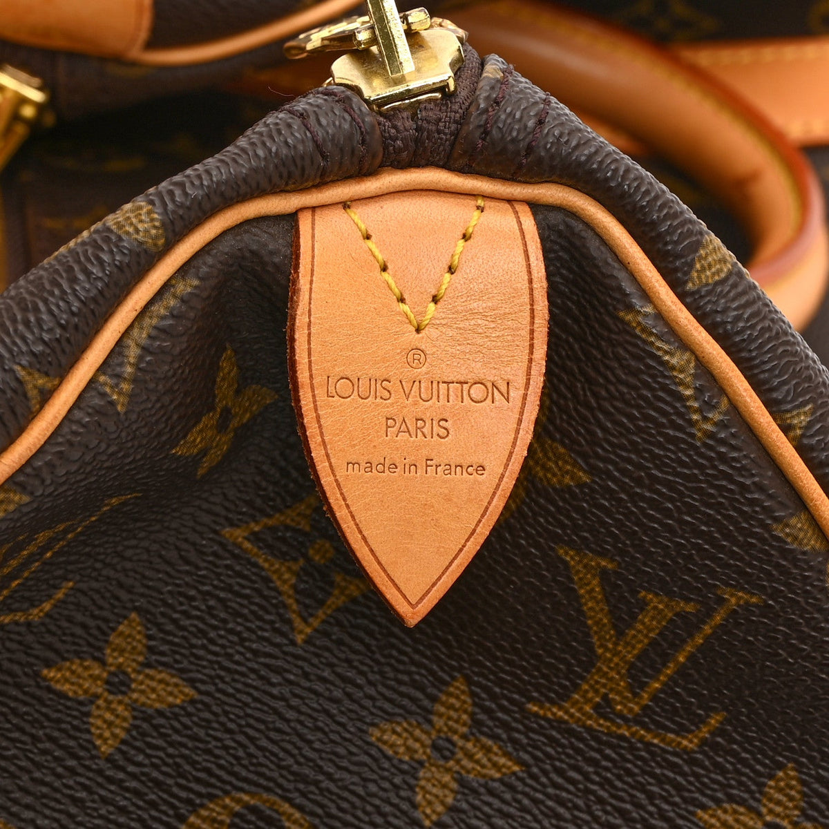 Monogram Keepall 45 wholesalehk.shop