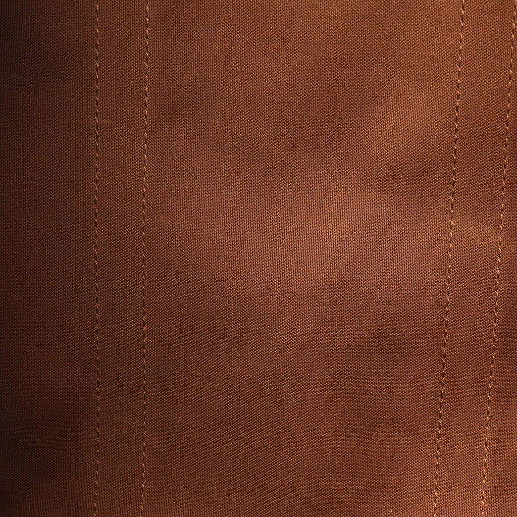 Monogram Keepall Bandouliere 55 wholesalehk.shop