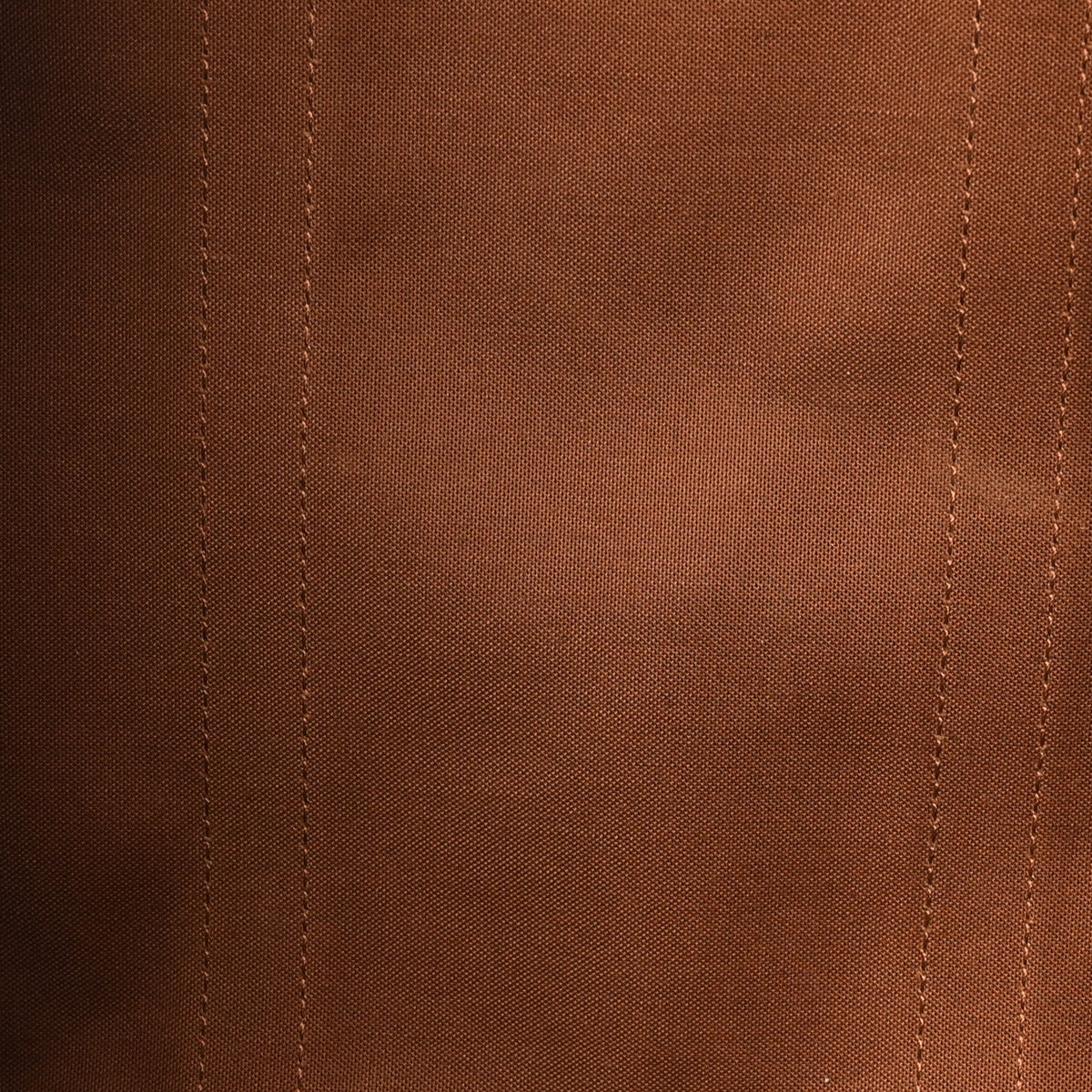 Monogram Keepall Bandouliere 55 wholesalehk.shop
